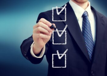 01. Pack: Líder Administrativo