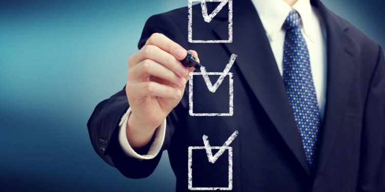 01. Pack: Líder Administrativo