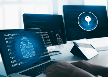 12. Pack: Introducción a la Ciberseguridad