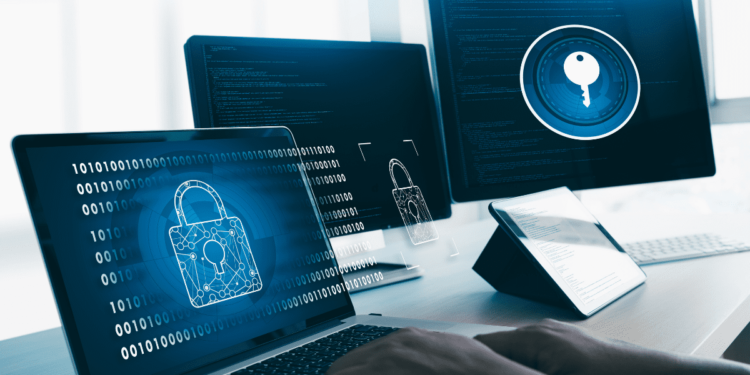 12. Pack: Introducción a la Ciberseguridad