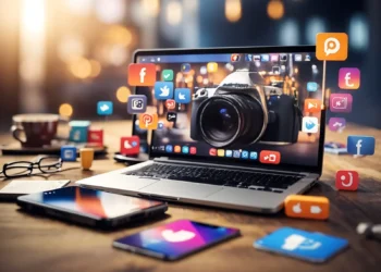 13. Pack: Marketing y Publicidad Digital