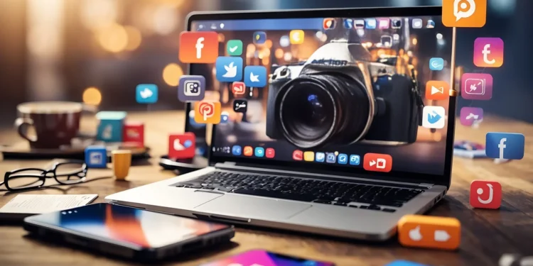 13. Pack: Marketing y Publicidad Digital