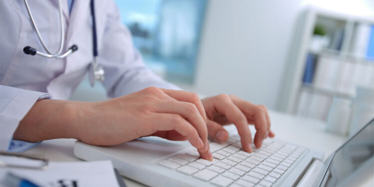 14. Pack: Atención en el Sector Salud