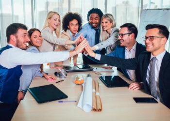 15. Pack: Desarrollo Personal y Habilidades Blandas