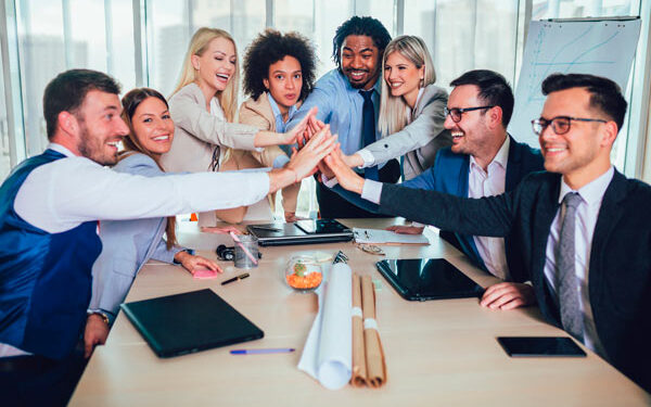 15. Pack: Desarrollo Personal y Habilidades Blandas