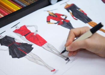 16. Pack: Fundamentos en Diseño y Moda