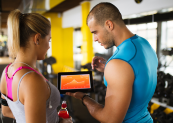 17. Pack: Fitness y Bienestar