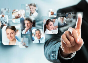 02. Pack: Talento y Recursos Humanos