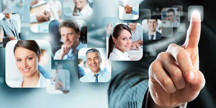 02. Pack: Talento y Recursos Humanos