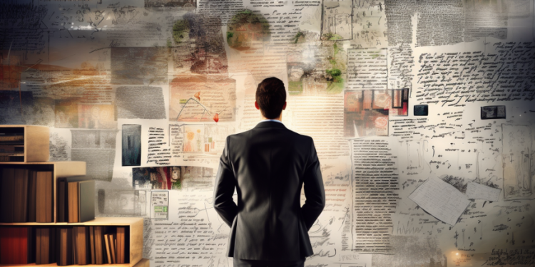 20. Pack: Estrategia y Planificación de Carrera