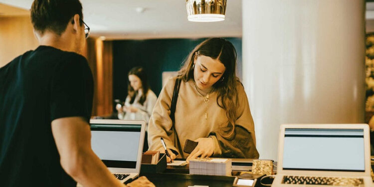 21. Pack: Administración de Oficinas y Recepción