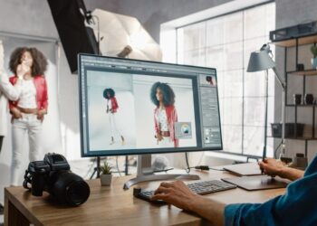 22. Pack: Creatividad y Producción Multimedia