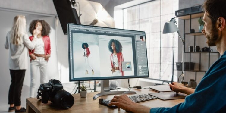 22. Pack: Creatividad y Producción Multimedia