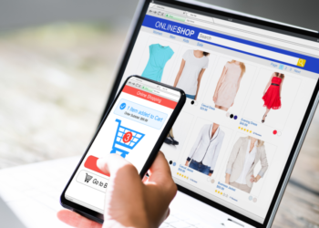23. Pack: E-commerce y Ventas Online