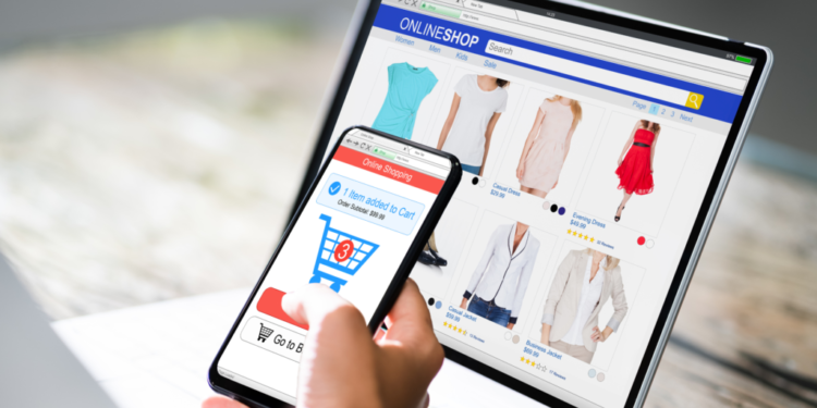 23. Pack: E-commerce y Ventas Online