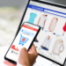23. Pack: E-commerce y Ventas Online
