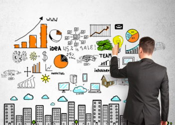 24. Pack: Innovación y Pensamiento Emprendedor