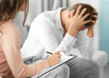 31. Pack: Psicología y Salud Mental