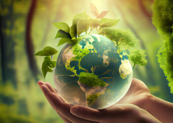 32. Pack: Medio Ambiente y Sostenibilidad