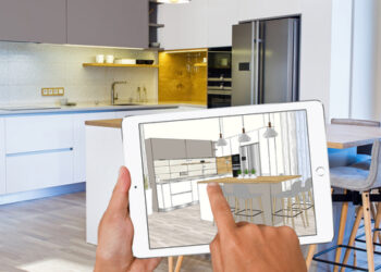 35. Pack: Diseño de Interiores y Decoración