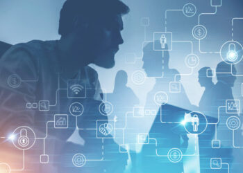 36. Pack: Gestión de Personal y Liderazgo