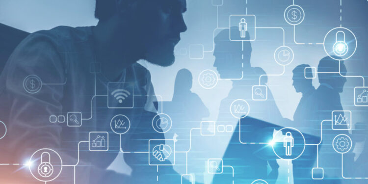 36. Pack: Gestión de Personal y Liderazgo