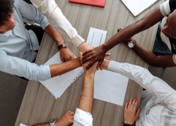 39. Pack: Estrategias de Desarrollo Personal