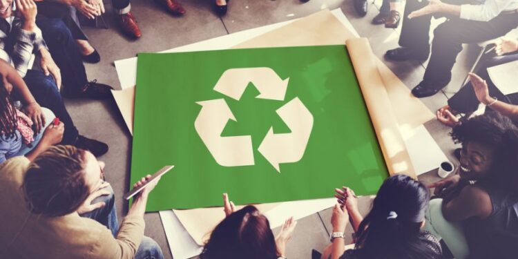 04. Pack: Negocios Verdes y Sustentabilidad