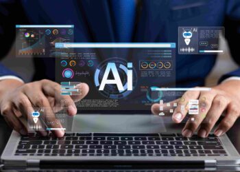 41. Pack: Inteligencia Artificial y Automatización