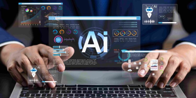 41. Pack: Inteligencia Artificial y Automatización