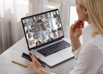 42. Pack: Habilidades Digitales para el Trabajo Remoto