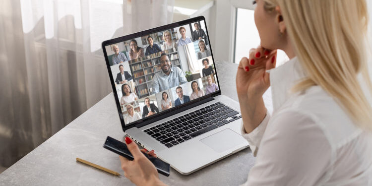 42. Pack: Habilidades Digitales para el Trabajo Remoto