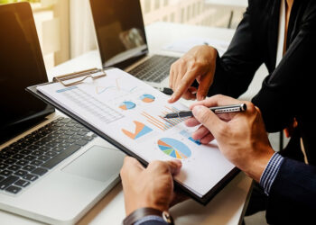 44. Pack: Economía Digital y Finanzas Personales