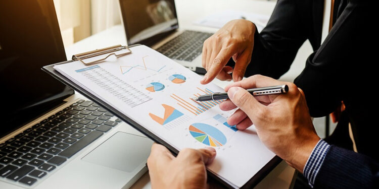 44. Pack: Economía Digital y Finanzas Personales