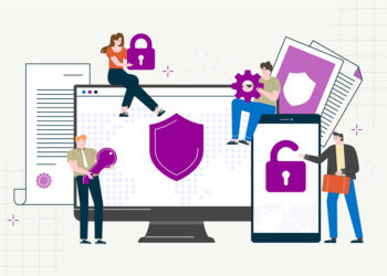 45. Pack: Ética y Ciudadanía Digital