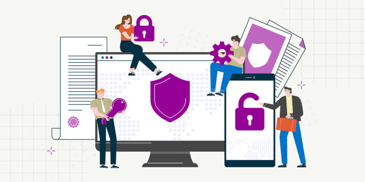 45. Pack: Ética y Ciudadanía Digital