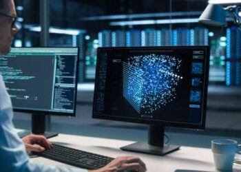 46. Pack: Ciencia de Datos para Principiantes