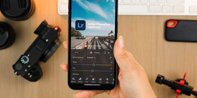 47. Pack: Fotografía y Edición Móvil