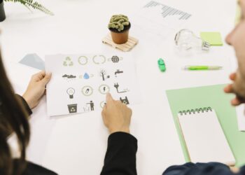 48. Pack: Gestión de Recursos en ONGs y Voluntariado