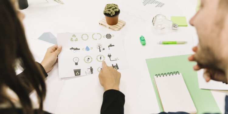 48. Pack: Gestión de Recursos en ONGs y Voluntariado