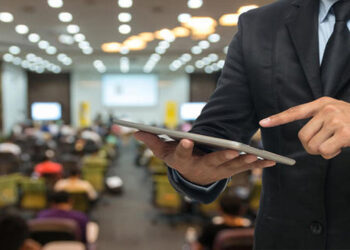 51. Pack: Gestión de Eventos y Organización de Actividades