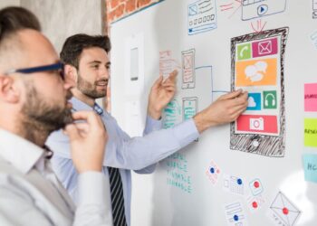 52. Pack: Estrategias de Marketing para Nuevos Negocios