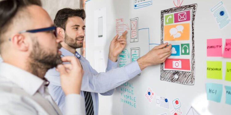 52. Pack: Estrategias de Marketing para Nuevos Negocios