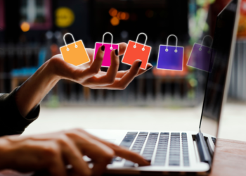 55. Pack: Técnicas de Venta Digital para Negocios Propios