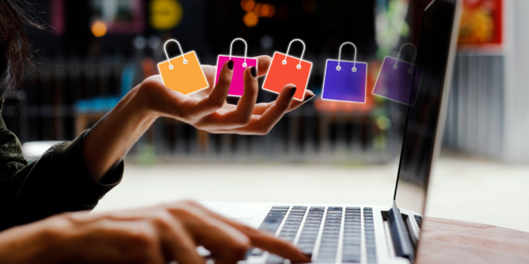 55. Pack: Técnicas de Venta Digital para Negocios Propios