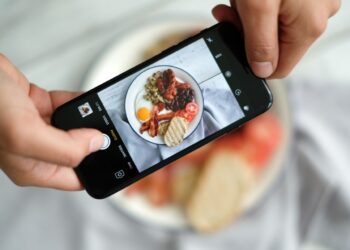 58. Pack: Fotografía de Productos para Emprendedores