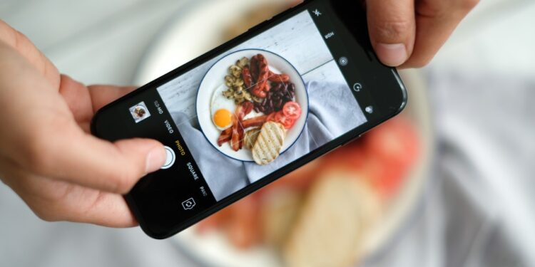 58. Pack: Fotografía de Productos para Emprendedores