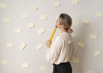 06. Pack: Emprendimiento y Ventas