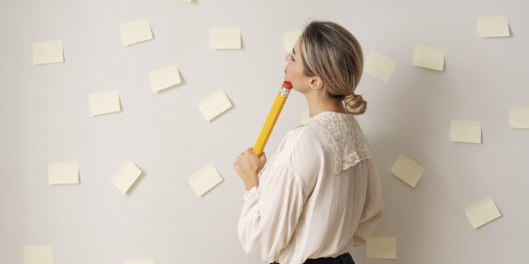 06. Pack: Emprendimiento y Ventas