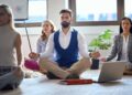 60. Pack: Mindfulness y Productividad Personal